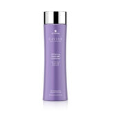 Alterna Caviar Multiplying Volume Conditionneur 250ml