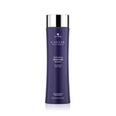 Alterna Caviar Replenishing Moisture Shampooing 1000ml