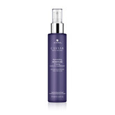 Alterna Caviar Replenishing Moisture Priming Leave-In Conditioner 147ml