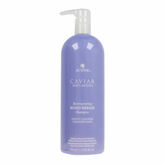 Alterna Caviar Restructuring Bond Repair Shampooing 976ml