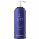 Alterna Caviar Restructuring Bond Repair Conditionneur 1000ml