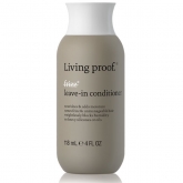 Living Proof No Frizz Leave In Conditioner 118ml
