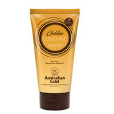 Australian Gold Sunshine Golden Intensifier Professional Lotion 133ml