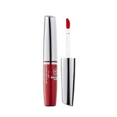 Australian Gold Raysistant Lip Gloss Matte Red Spf15