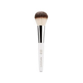 Australian Gold Raysistant Large Powder Brush