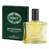 Faberge Brut Original Eau De Toilette Vaporisateur 100ml