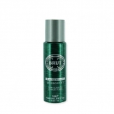 Faberge Brut Deodorante Original Spray 200ml