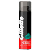 Gillette Shaving Gel Normal Skin 200mlml