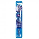 Oral-B 3D White Luxe Pro-Flex Brosse À Dents 