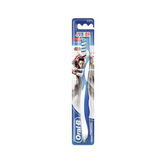 Oral B  Junior Brosse À Dents Star Wars