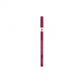 Lèvres Contour Edition 05 Berry Much