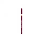 Lèvres Contour Edition 09 Plum It Up