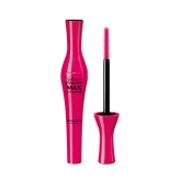 Mascara Volume Glamour Max Definition 51 Max Black