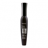 Mascara Volumen Glamour 61 Ultra Black