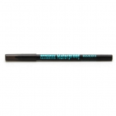 Contour Clubbing Waterproof Eye Pencil Gris