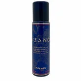 Rochas Byzance Perfumed Deodorant Spray 100ml