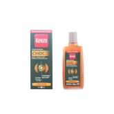 Kerzo Choc Traitement Anti-Chute 150ml 