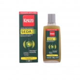 Kerzo Anti-Caduta Lozione Seda 150ml 