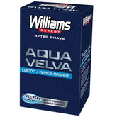 Williams Expert Aqua Velva After Shave 100ml