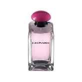 Leonard Eau De Parfum Vaporisateur 30ml