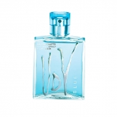 Ulric De Varens Blue For Men Eau De Toilette Vaporisateur 100ml