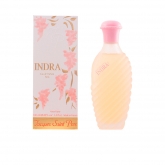 Ulric De Varens Indra Eau De Parfum Vaporisateur 100ml