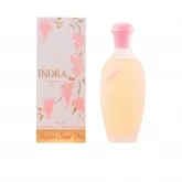 Ulric De Varens Indra Eau De Parfum Vaporisateur 100ml