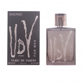 Ulric De Varens Men Eau De Toilette Vaporisateur 100ml