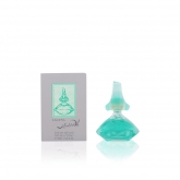 Salvador Dali Laguna Eau De Toilette Vaporisateur 30ml