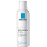 La Roche Posay Déodorant Physiologique 24h Spray 150ml