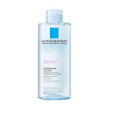 La Roche Posay Ultra Reactive Skin Water 400ml