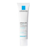 La Roche Posay Effaclar Treatment Duo + Anti-Marks Spf30 40ml