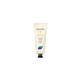 Phyto 9 Cream Day Nutrition And Shine 50ml