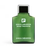 Paco Rabanne Pour Homme Eau De Toilette Spray 50ml