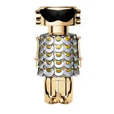 Paco Rabanne Fame Eau De Parfum Spray 50ml