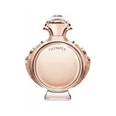 Paco Rabanne Olympéa Eau De Perfume Spray 80ml