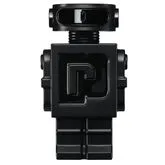 Paco Rabanne Phantom Parfum Eau De Perfume Spray 100ml