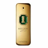 Rabanne 1 Million Golden Oud Eau De Parfum Spray 100ml