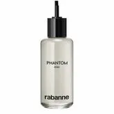 Paco Rabanne Phantom Intense Eau De Parfum Refill 200ml