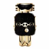 Carolina Herrera Fame The Couture Edition Eau De Parfum Spray 80ml