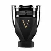 Rabanne Invictus Victory Absolu Parfum Intense Vaporisateur 100ml