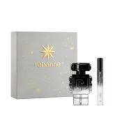 Rabanne Phantom Elixir Parfum Intense Spray 50ml Set 2 Artikel