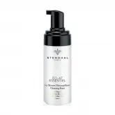 Stendhal Éclat Essentiel La Mousse Démaquillante 125ml
