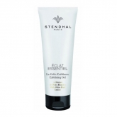 Stendhal Éclat Essentiel La Gelée Exfoliante 200ml