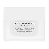 Stendhal Capital Beauté Soin Jeunesse Détoxifiant 50ml