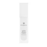 Stendhal Capital Beauté Sérum Jeunesse 30ml