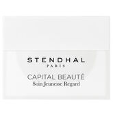 Stendhal Capital Beauté Youth Eye Care 10ml