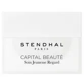 Stendhal Capital Beauté Soin Jeunesse Regard 10ml