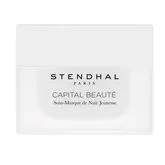 Stendhal Capital Beauté Soin-Masque Jeunesse Nuit 50ml