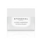 Stendhal Hydro Harmony Soin Hydratant Repulpant 50ml